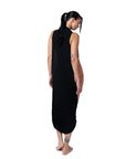Dress Air