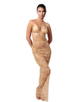 Dress Microrete