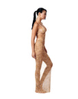 Dress Microrete