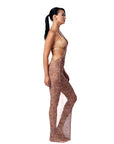 Dress Microrete