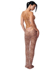 Dress Microrete