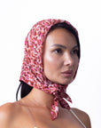 Bandana Fantasia