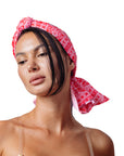 Pareo Bandana