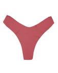 Slip taglio laser