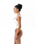 Body Cuore - Crema