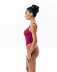 Body Cuore - Prugna