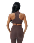 Top Kendwa - Marrone