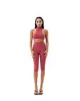 Leggings Capri - Vulcano