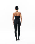 Jump Strip - Marrone