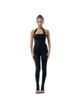 Jump Strip - Marrone