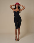 Jump Infinity Capri - Marrone
