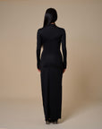 Dress Camicia