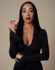 Dress Camicia