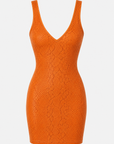 Mini Shape Limited Edition