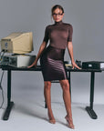 Skirt Tubino