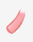 Pretty Blush Compact Peach