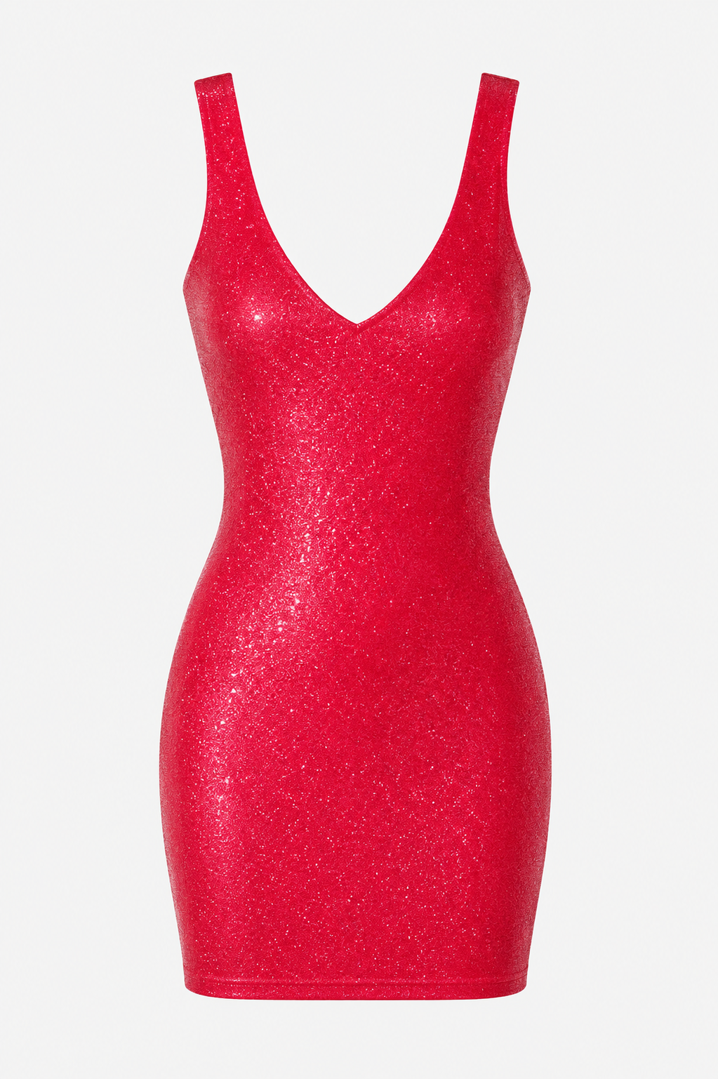 Mini Shape Limited Edition