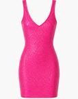 Mini Shape Limited Edition