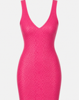 Mini Shape Limited Edition