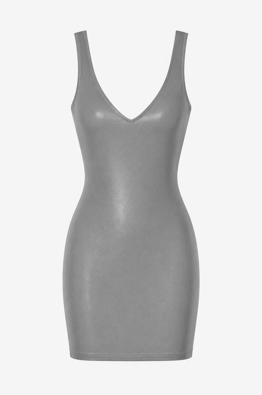 Mini Shape Limited Edition