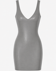 Mini Shape Limited Edition