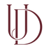 UniqueDress