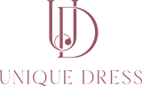 UniqueDress