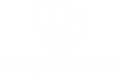 UniqueDress