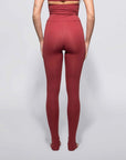 Leggings Safran