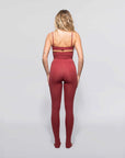 Leggings Safran