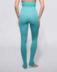 Leggings Safran