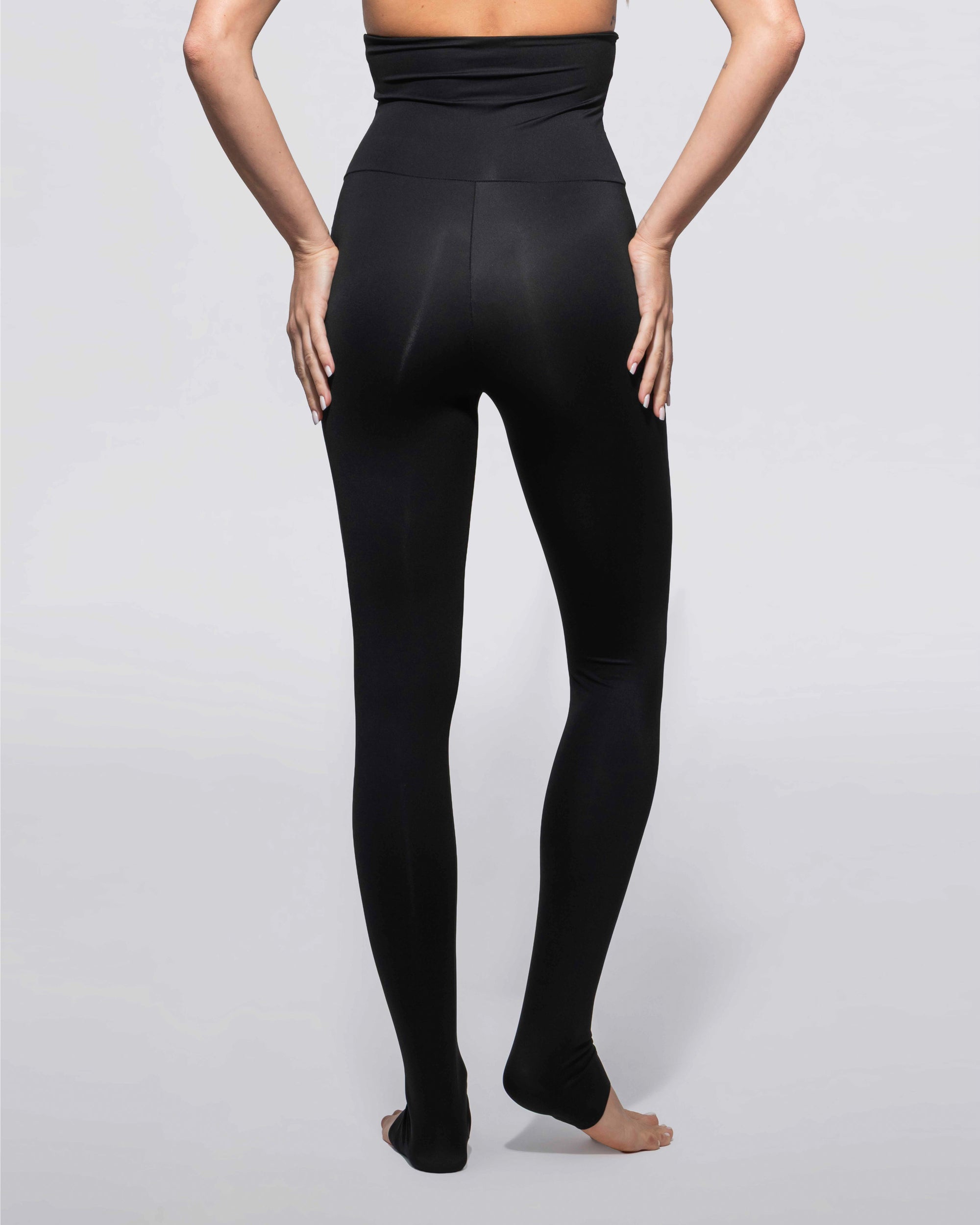 Leggings Safran