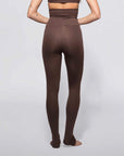 Leggings Safran