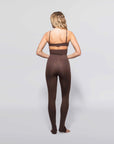 Leggings Safran