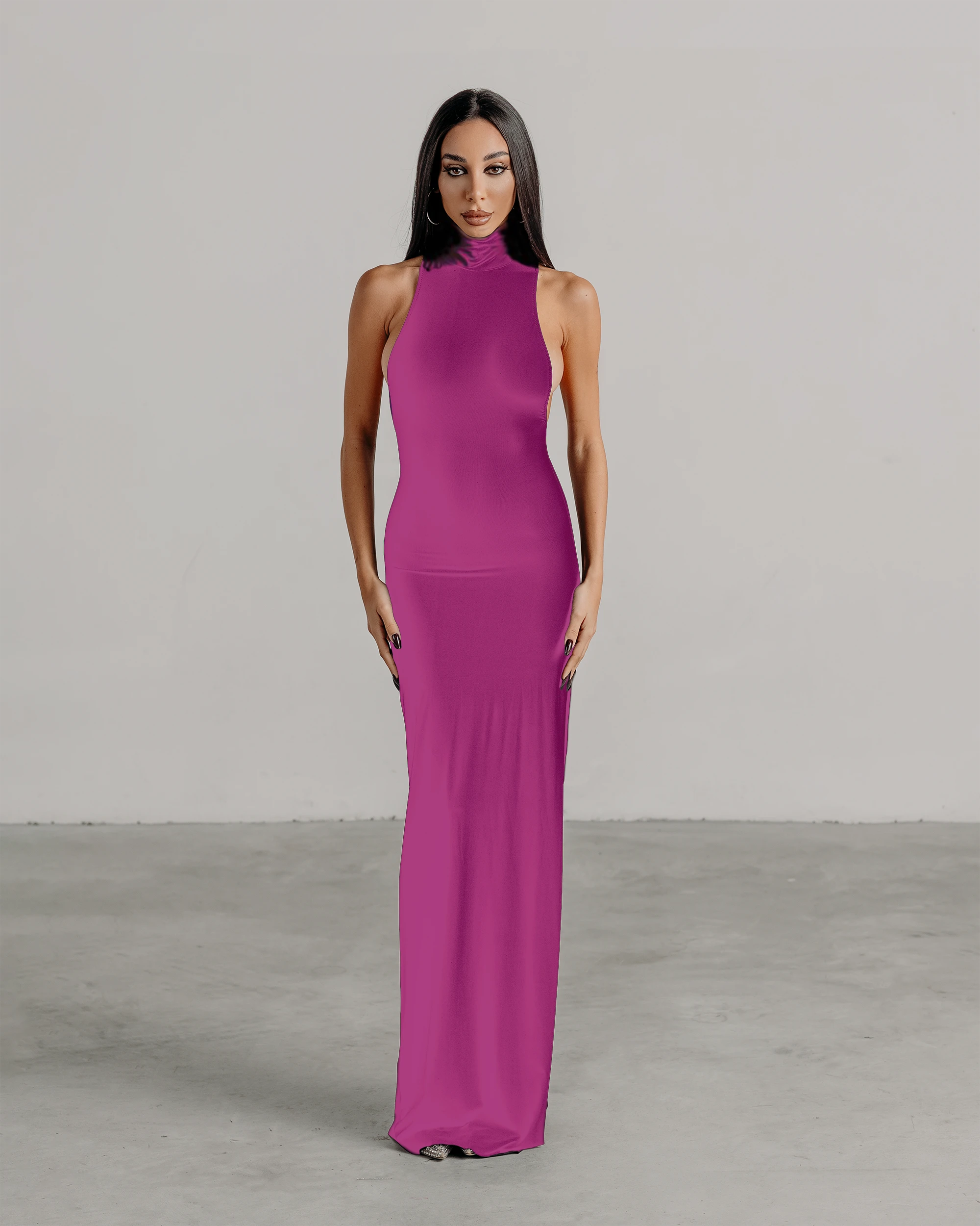Dress Kendwa