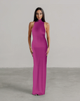 Dress Kendwa