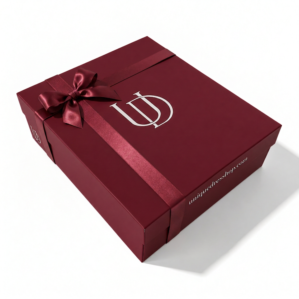 Packaging Élite