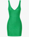 Mini Shape Limited Edition