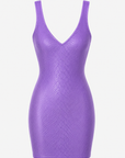 Mini Shape Limited Edition