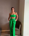 Top kim
